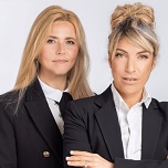 Weltzman Levittman Law Firm